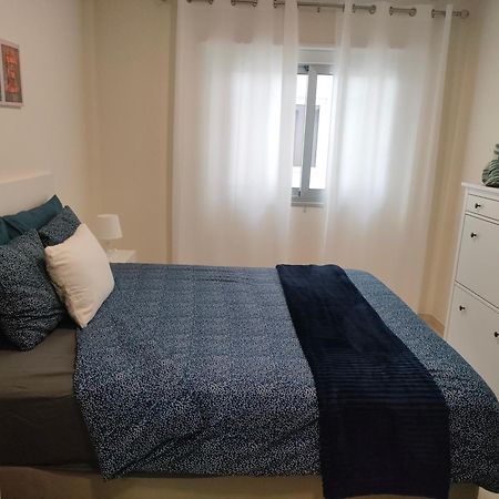 Apartamento Vega Arguineguin 외부 사진