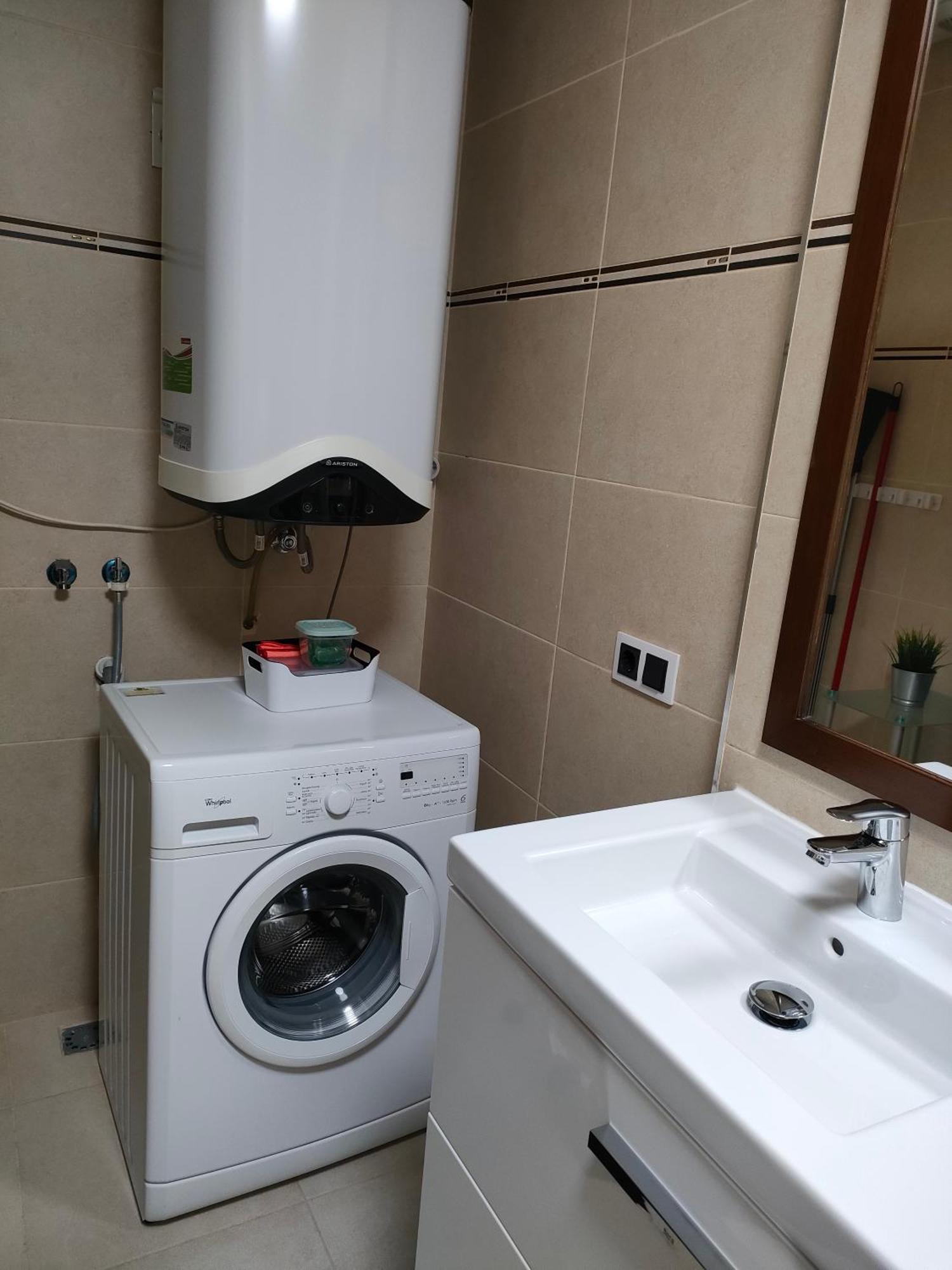 Apartamento Vega Arguineguin 외부 사진