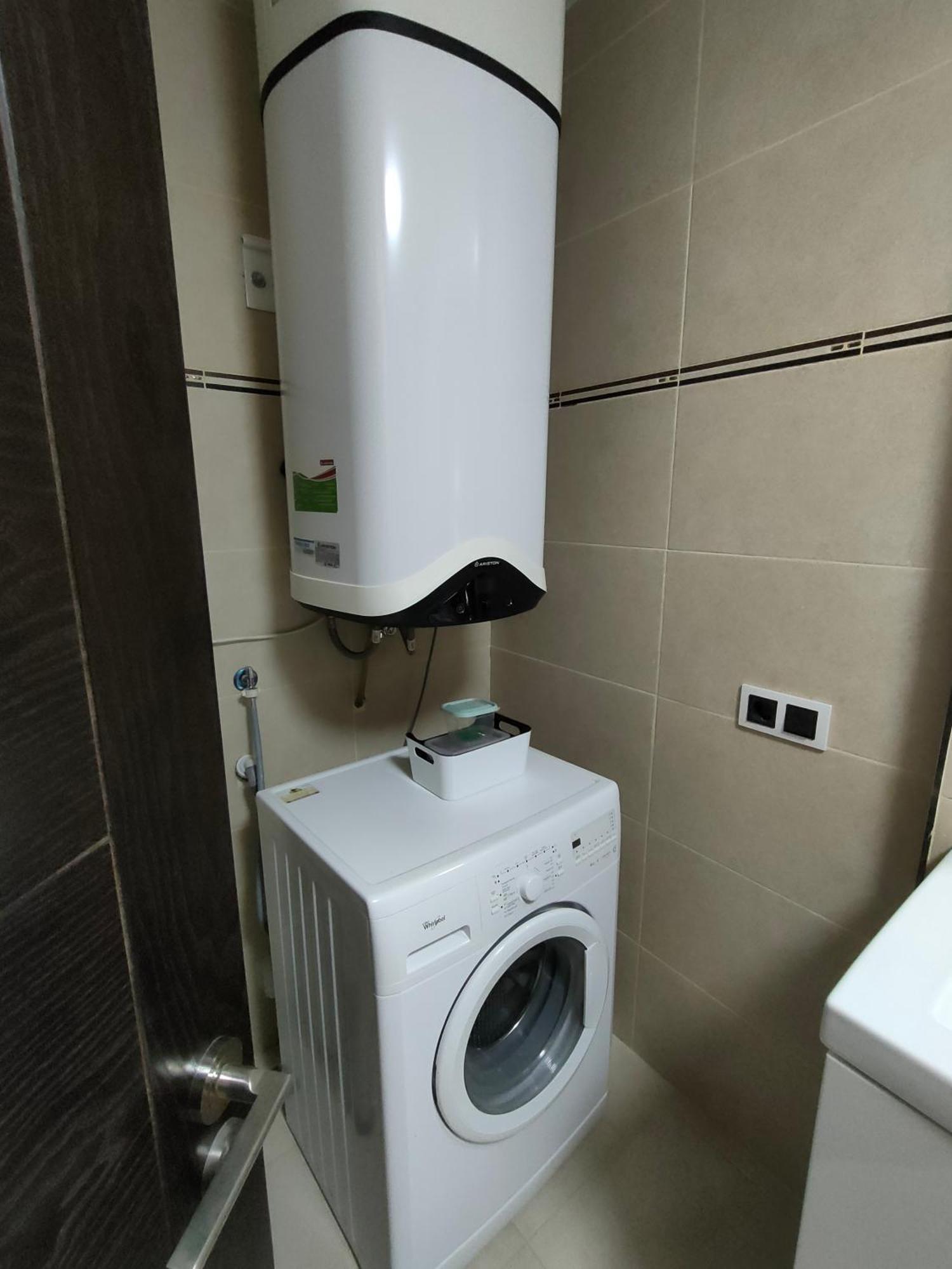 Apartamento Vega Arguineguin 외부 사진