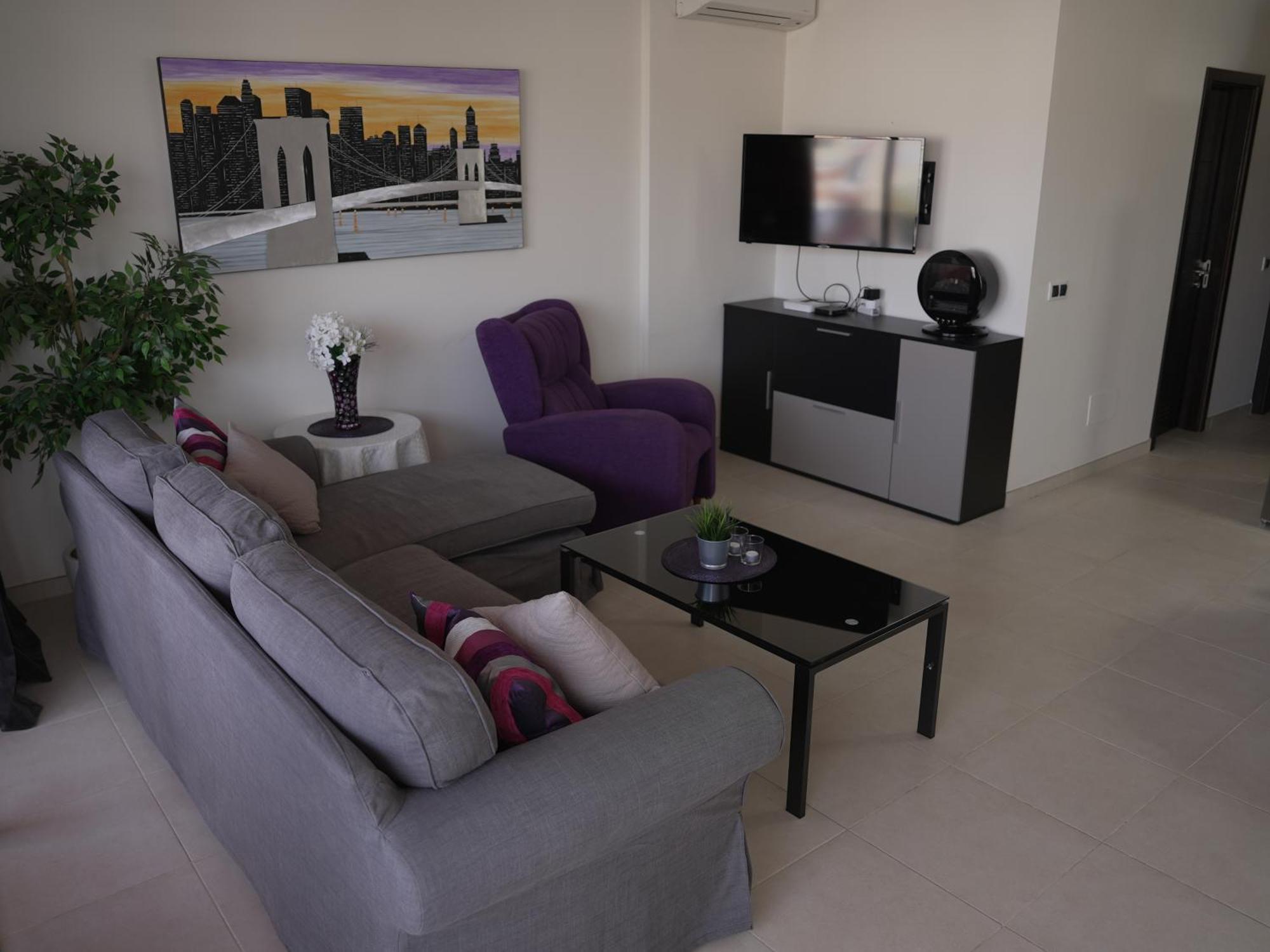 Apartamento Vega Arguineguin 외부 사진