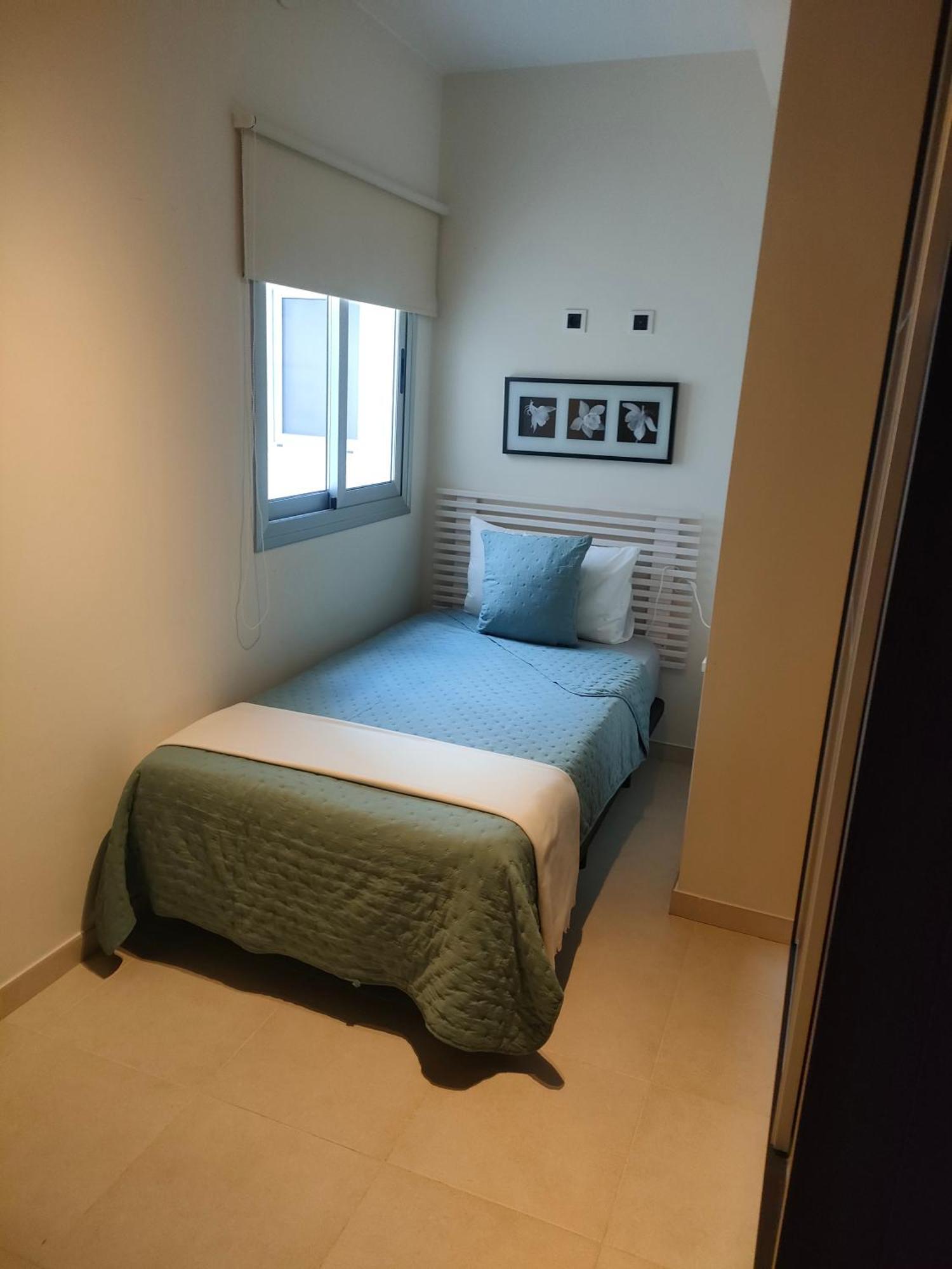Apartamento Vega Arguineguin 외부 사진