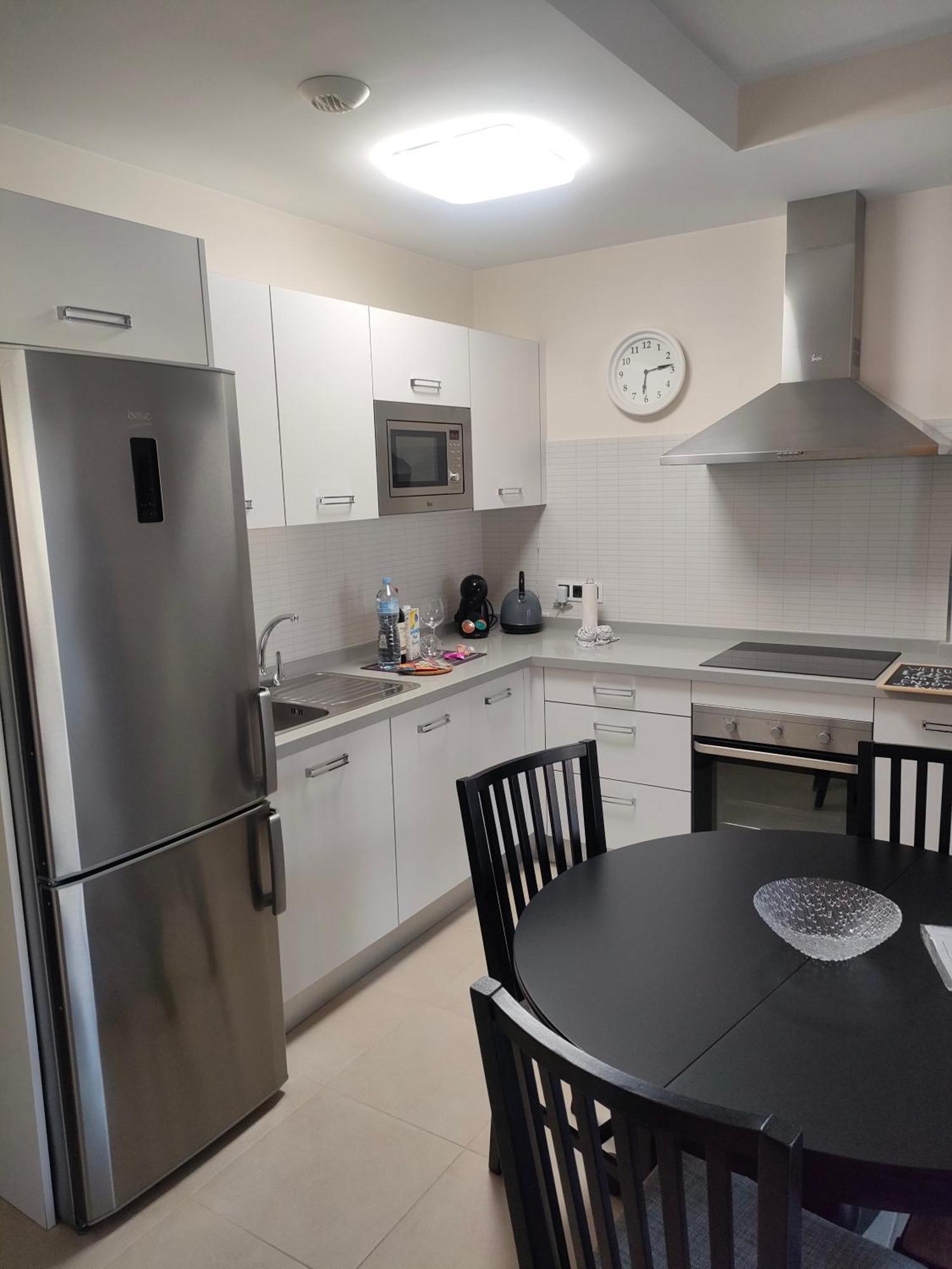 Apartamento Vega Arguineguin 외부 사진