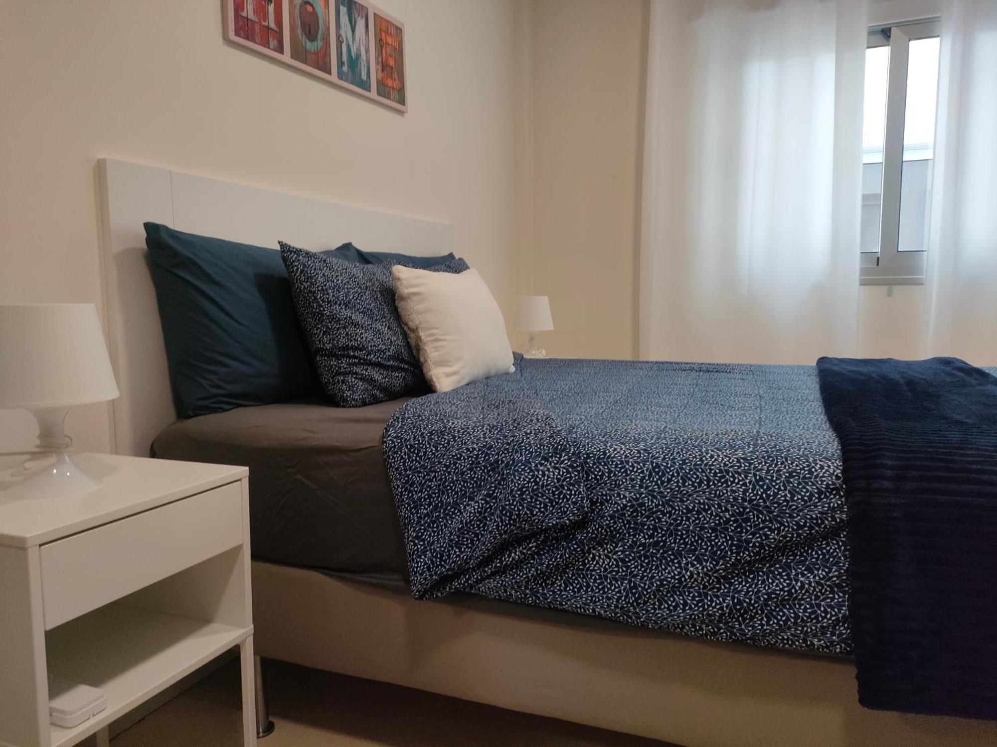 Apartamento Vega Arguineguin 외부 사진