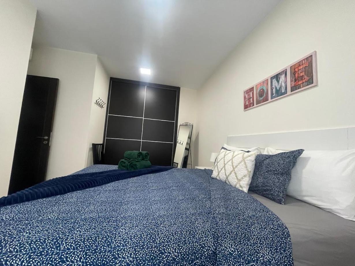 Apartamento Vega Arguineguin 외부 사진